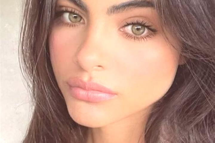 Abigail, 31, a black dark-eyed indian companion based in Onavas. Offering Couples, GFE, CIM, Domination. Available for incall and outcall, overnight bookings...