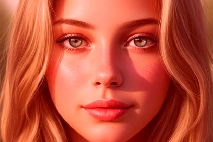 Abigail, 31, a black green-eyed slavic companion based in Sevasti. Offering CIM, 69, OWO, Striptease. Available for incall and outcall, day and evening dates.