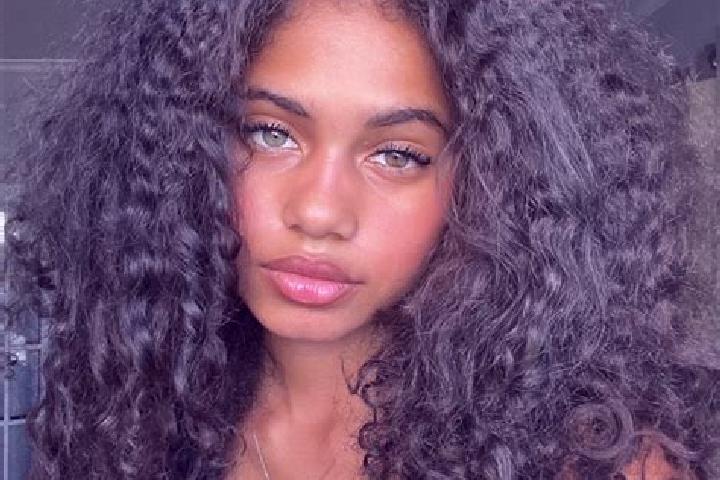 Abigail, 31, a black grey-eyed ebony companion based in Langula. Offering Massage, Couples. Available for incall and outcall, day and evening dates.