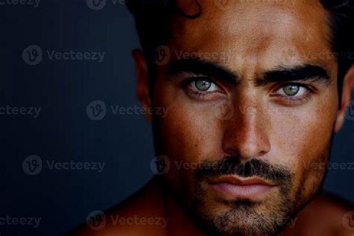 Abigail, 31, a black grey-eyed middle eastern companion based in Olukbasi. Offering Party Girl, Domination, Travel Companion. Available for incall and outcal...