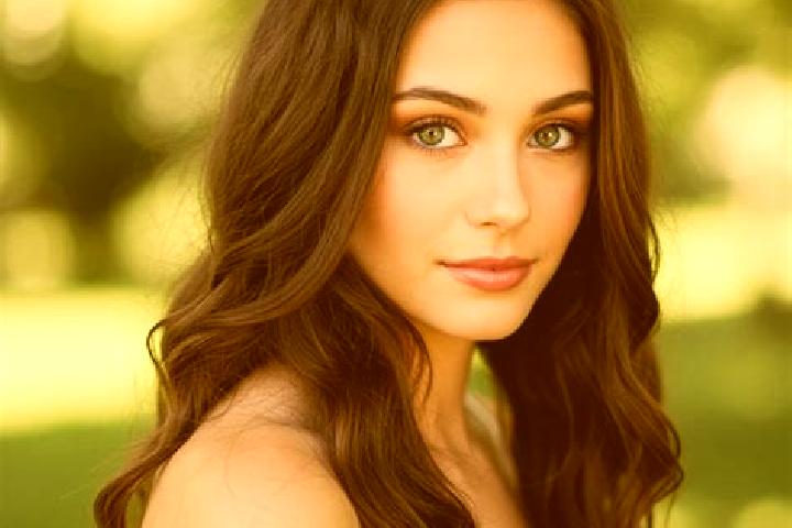 Abigail, 31, a black hazel-eyed caribbean companion based in Vedasandur. Offering Duos, Girlfriend Experience, Overnight, Couples, Party Girl. Available for ...