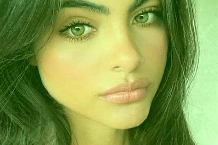 Abigail, 31, a black hazel-eyed caucasian companion based in Ditzingen. Offering Fetish, Duos. Available for incall and outcall, overnight bookings available.