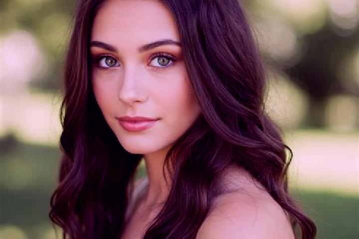 Abigail, 31, a black hazel-eyed mixed companion based in La Salina. Offering Erotic Massage, Overnight, Travel Companion. Available for incall and outcall, d...
