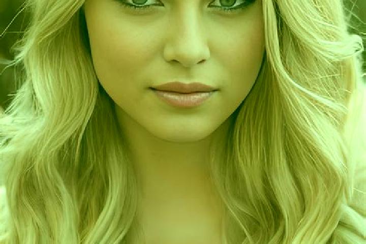 Abigail, 31, a blonde amber-eyed middle eastern companion based in Quernheim. Offering Deep French Kissing, A-Level, Dinner Date, GFE, Party Girl. Available ...