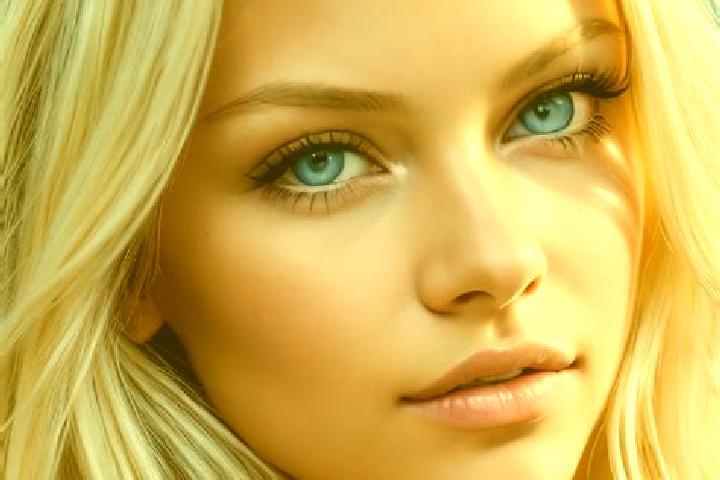 Abigail, 31, a blonde blue-eyed indian companion based in Buchila. Offering Overnight, OWO, Party Girl, A-Level, Domination. Available for incall and outcall...