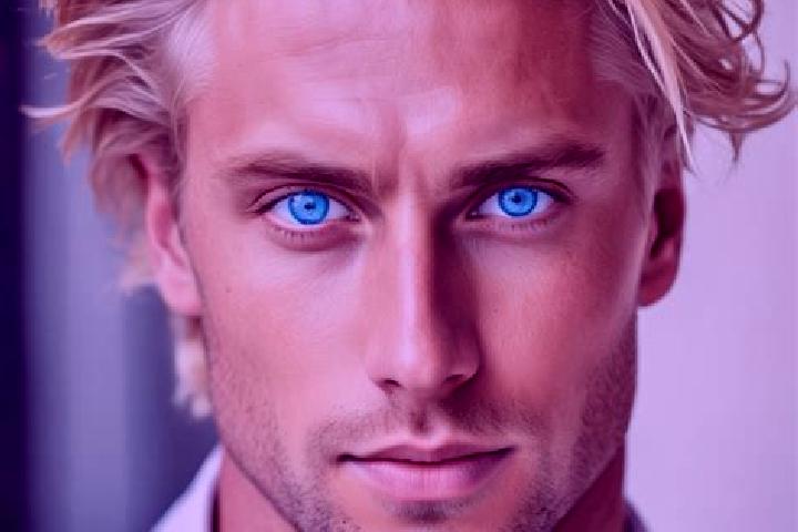 Abigail, 31, a blonde brown-eyed european companion based in Stavyshche. Offering Dinner Date, Duos, Tantra. Available for incall and outcall, day and evenin...