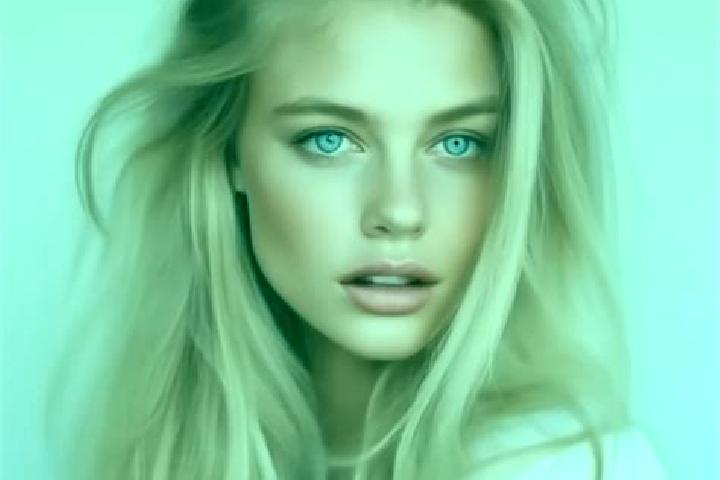 Abigail, 31, a blonde brown-eyed indian companion based in Igarape Grande. Offering Prostate Massage, Deep French Kissing, Party Girl, 69. Available for inca...