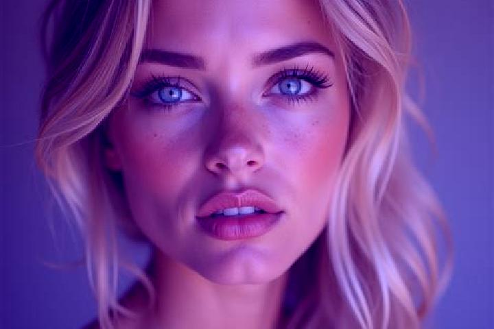 Abigail, 31, a blonde brown-eyed slavic companion based in Walchen. Offering Erotic Massage, Prostate Massage, Travel Companion, Deep French Kissing. Availab...