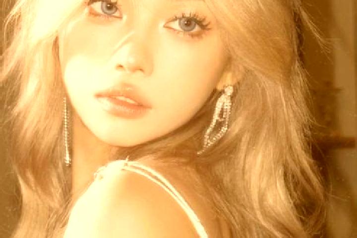 Abigail, 31, a blonde dark-eyed asian companion based in Toyoda. Offering Roleplay, Duos, 69, Tantra. Available for incall and outcall, overnight bookings av...
