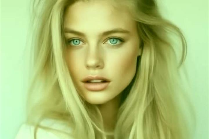 Abigail, 31, a blonde dark-eyed caribbean companion based in Vamvakofyto. Offering Massage, Party Girl, Travel Companion. Available for incall and outcall, d...