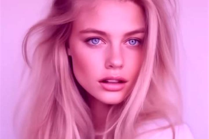 Abigail, 31, a blonde dark-eyed ebony companion based in Regulice. Offering A-Level, Travel Companion, GFE, Massage. Available for incall and outcall, day an...