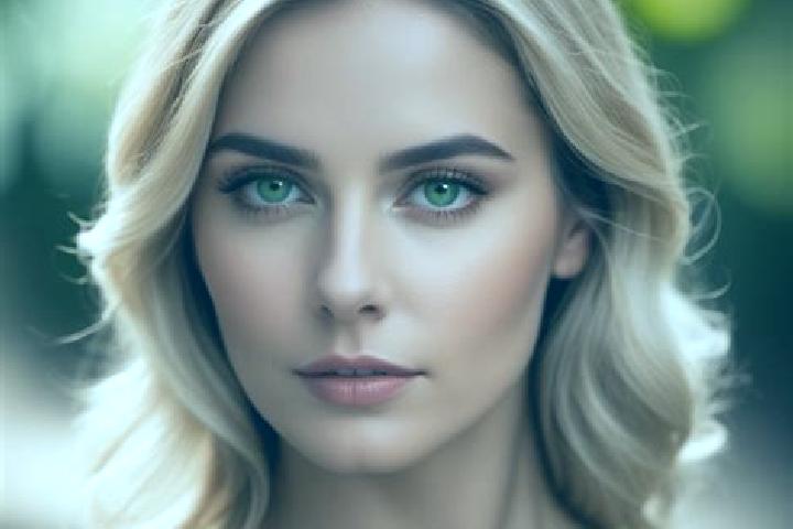 Abigail, 31, a blonde green-eyed caribbean companion based in Sarmasik. Offering OWO, GFE, Dinner Date, Girlfriend Experience. Available for incall and outca...