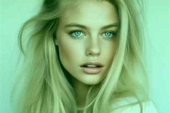 Abigail, 31, a blonde grey-eyed caribbean companion based in Harvest. Offering Tantra, BDSM, Travel Companion. Available for incall and outcall, overnight bo...