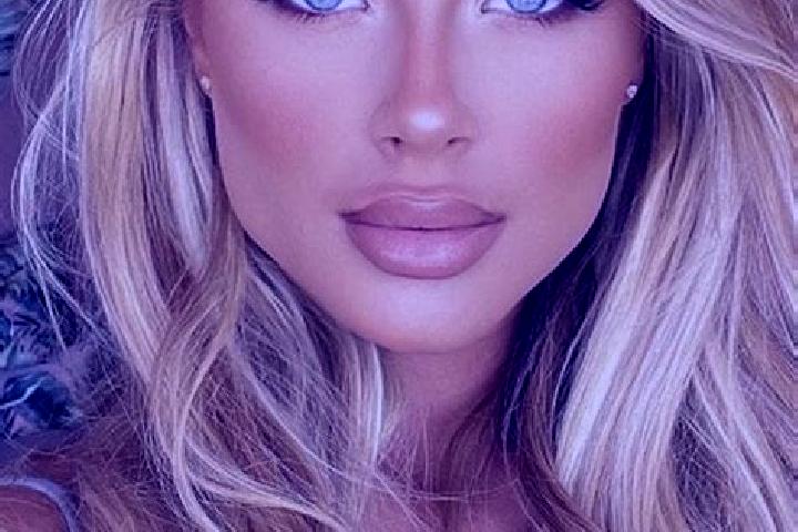 Abigail, 31, a blonde hazel-eyed latina companion based in Peekskill. Offering Duos, Overnight, OWO. Available for incall and outcall, overnight bookings ava...