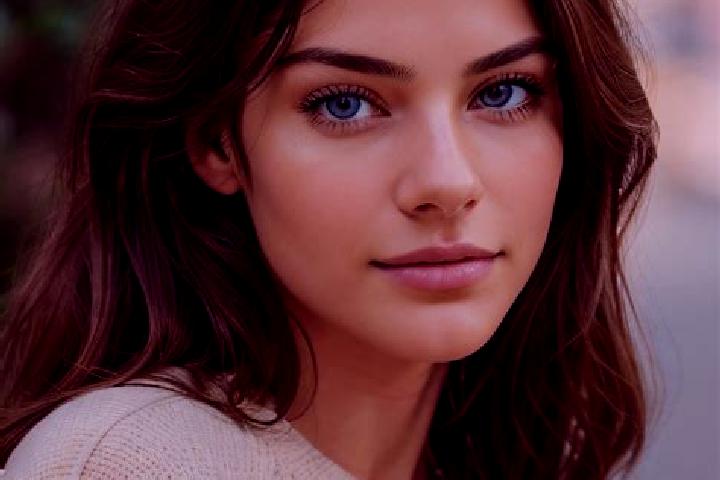 Abigail, 31, a brunette blue-eyed caucasian companion based in Apora. Offering OWO, CIM, Travel Companion, Fetish. Available for incall and outcall, overnigh...