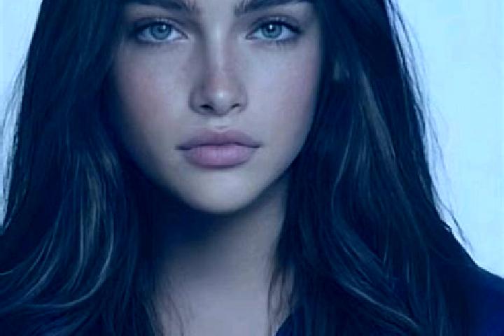 Abigail, 31, a brunette blue-eyed caucasian companion based in Benimuslem. Offering Deep French Kissing, Tantra, CIM, Dinner Date. Available for incall and o...