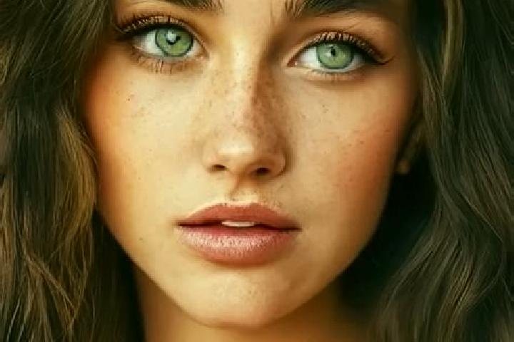 Abigail, 31, a brunette green-eyed mediterranean companion based in Bellfield. Offering Domination, Overnight. Available for incall and outcall, overnight bo...