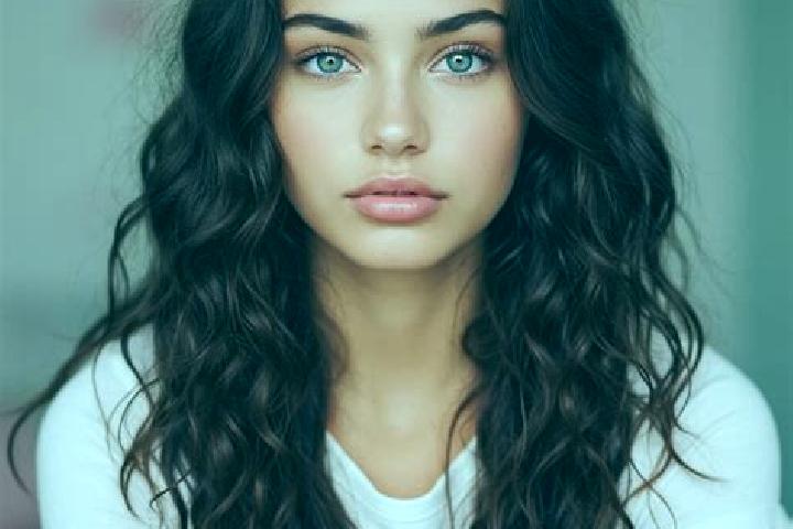 Abigail, 31, a brunette grey-eyed mediterranean companion based in Orobo. Offering BDSM, CIM, Erotic Massage, Travel Companion, 69. Available for incall and ...