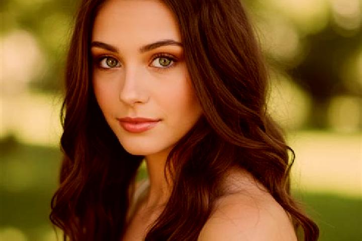 Abigail, 31, a brunette hazel-eyed indian companion based in Berg bei Rohrbach. Offering Party Girl, GFE, Girlfriend Experience, Dinner Date. Available for i...