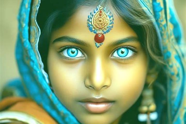 Abigail, 31, a chestnut blue-eyed indian companion based in Cothen. Offering Tantra, Party Girl, Travel Companion. Available for incall and outcall, day and ...