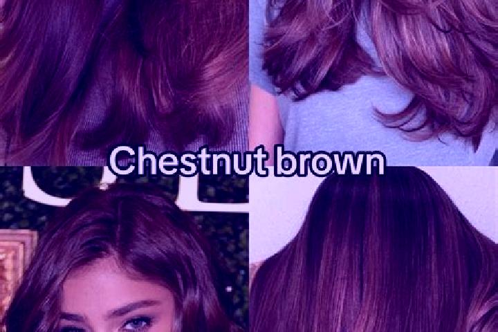 Abigail, 31, a chestnut brown-eyed middle eastern companion based in Rosteni. Offering 69, GFE, Erotic Massage. Available for incall and outcall, day and eve...