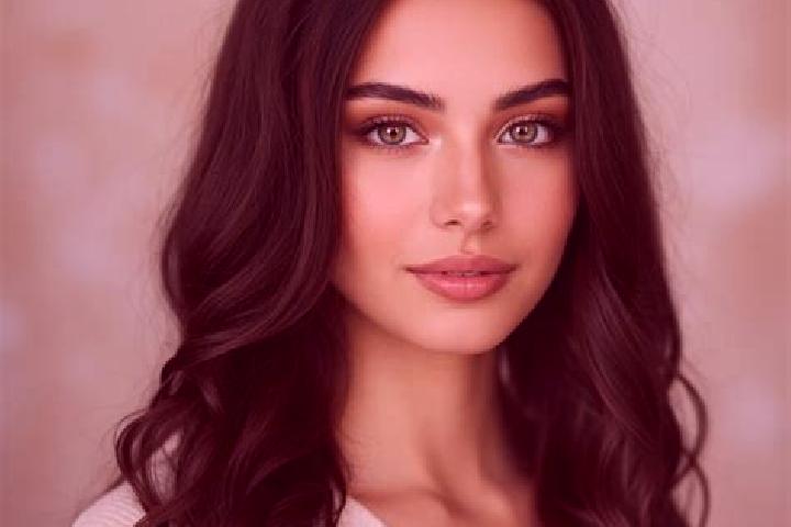 Abigail, 31, a chestnut brown-eyed middle eastern companion based in Saumarez. Offering Travel Companion, Tantra, OWO, 69. Available for incall and outcall, ...
