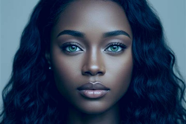 Abigail, 31, a chestnut green-eyed ebony companion based in Demmin. Offering Travel Companion, Roleplay, Fetish. Available for incall and outcall, day and ev...