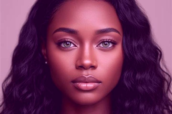 Abigail, 31, a chestnut green-eyed ebony companion based in Peregu Mic. Offering Overnight, Roleplay, Tantra, Deep French Kissing. Available for incall and o...