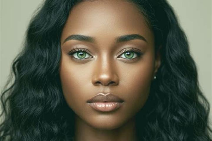 Abigail, 31, a chestnut green-eyed ebony companion based in Qabalan. Offering Girlfriend Experience, GFE, Striptease, Couples. Available for incall and outca...