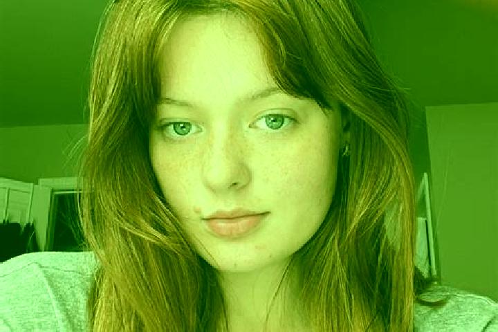Abigail, 31, a chestnut grey-eyed asian companion based in Teladan. Offering GFE, Couples, A-Level. Available for incall and outcall, overnight bookings avai...
