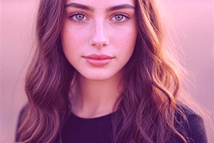 Abigail, 31, a chestnut grey-eyed mediterranean companion based in Crescent Head. Offering Massage, Party Girl, Girlfriend Experience. Available for incall a...