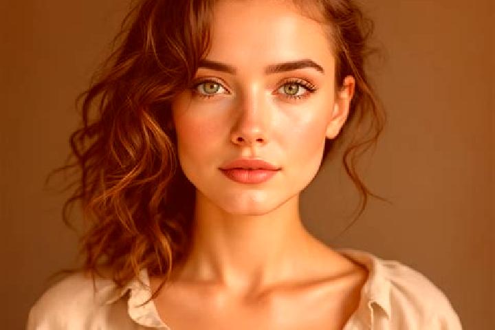 Abigail, 31, a chestnut grey-eyed mixed companion based in Oeuilly. Offering Party Girl, A-Level, Domination, CIM, Travel Companion. Available for incall and...