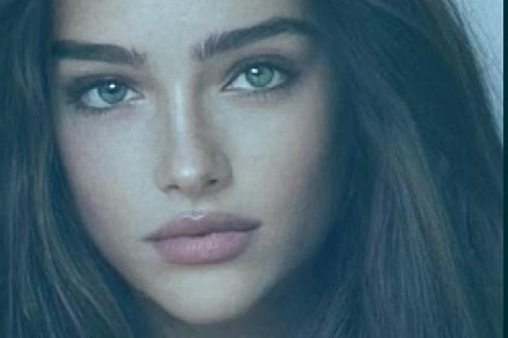 Abigail, 31, a chestnut hazel-eyed caucasian companion based in Tempio Pausania. Offering Deep French Kissing, GFE, Tantra. Available for incall and outcall,...
