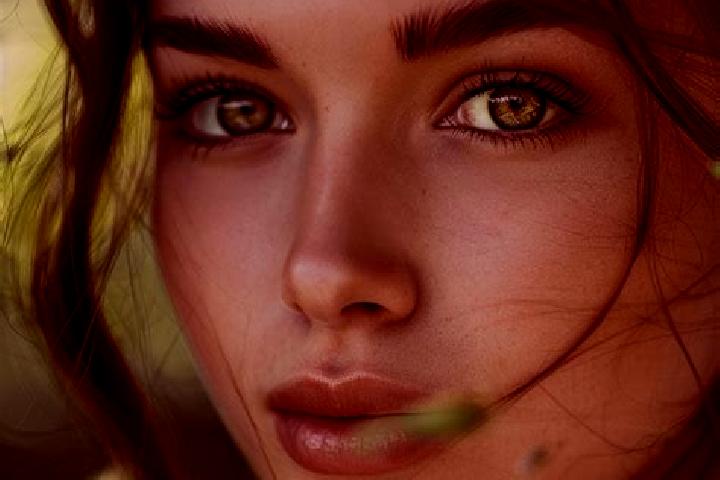 Abigail, 31, a chestnut hazel-eyed european companion based in Doebling. Offering Travel Companion, Party Girl, OWO, Massage. Available for incall and outcal...