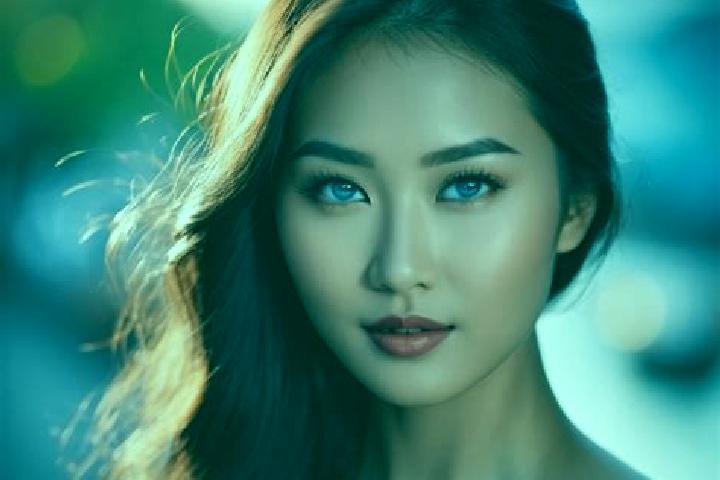 Abigail, 31, a dark blonde blue-eyed asian companion based in Dabachang. Offering Girlfriend Experience, Overnight. Available for incall and outcall, overnig...