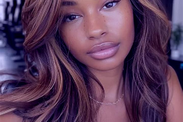 Abigail, 31, a dark blonde brown-eyed caribbean companion based in Verdun-sur-le-Doubs. Offering Couples, Domination, Duos, A-Level. Available for incall and...