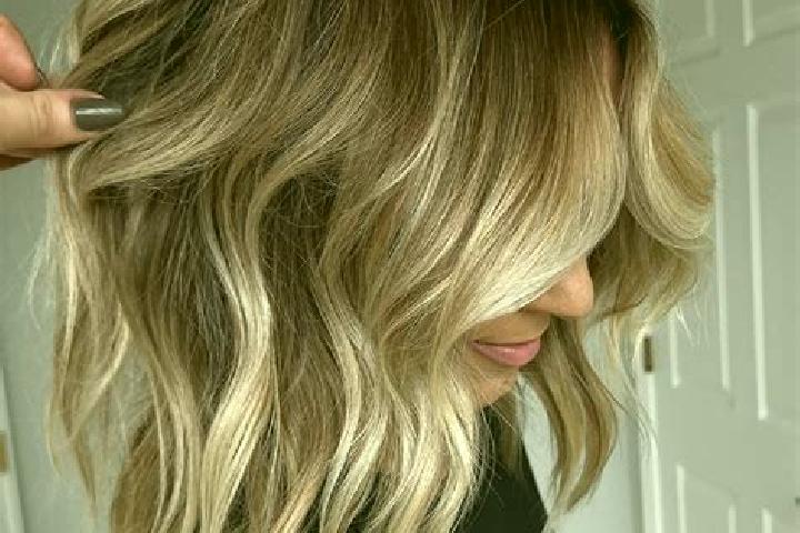 Abigail, 31, a dark blonde dark-eyed asian companion based in Laruscade. Offering Travel Companion, Deep French Kissing, Fetish, Girlfriend Experience, CIM. ...
