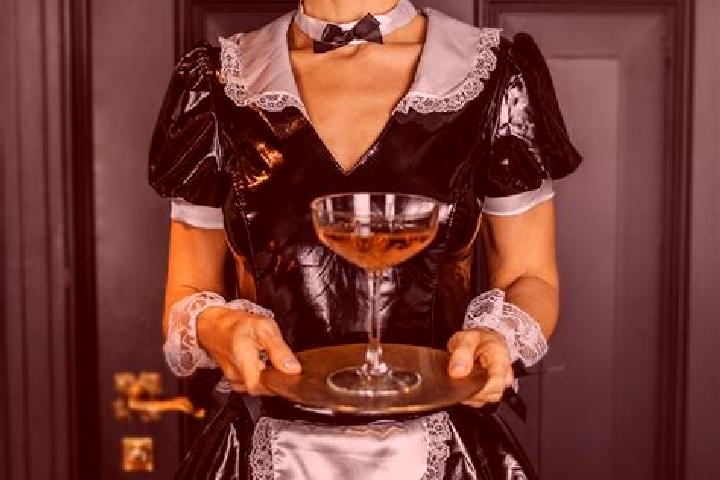 Abigail, 31, a dark blonde dark-eyed asian companion based in Zhelou. Offering Striptease, A-Level, Travel Companion. Available for incall and outcall, day a...