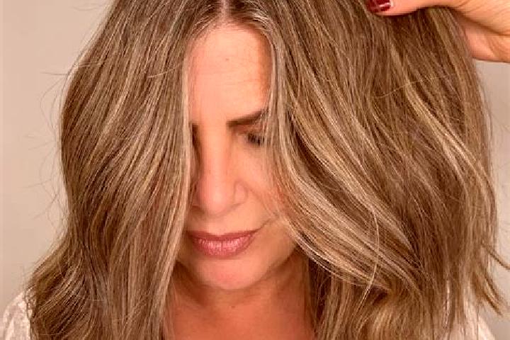 Abigail, 31, a dark blonde grey-eyed mixed companion based in Sroki. Offering Duos, Party Girl, Couples. Available for incall and outcall, day and evening da...