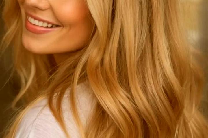 Abigail, 31, a dark blonde hazel-eyed caucasian companion based in Ringinagung. Offering Travel Companion, Overnight, Girlfriend Experience. Available for in...