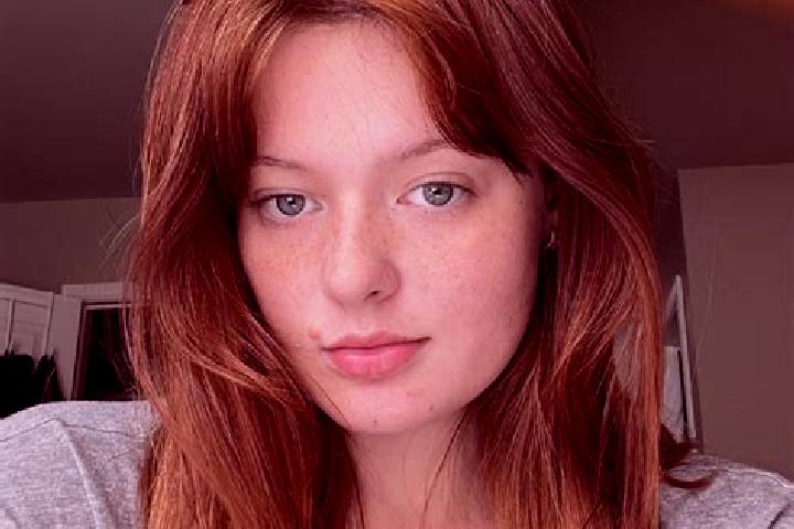 Abigail, 31, a red brown-eyed caribbean companion based in Britwell. Offering GFE, Massage, Striptease. Available for incall and outcall, day and evening dates.
