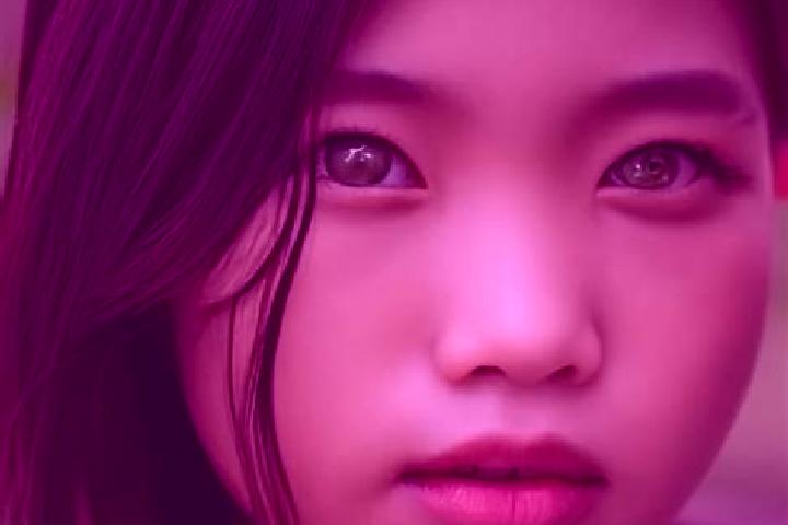 Abigail, 31, a red green-eyed asian companion based in Groveton. Offering OWO, Fetish, Travel Companion, Overnight. Available for incall and outcall, day and...