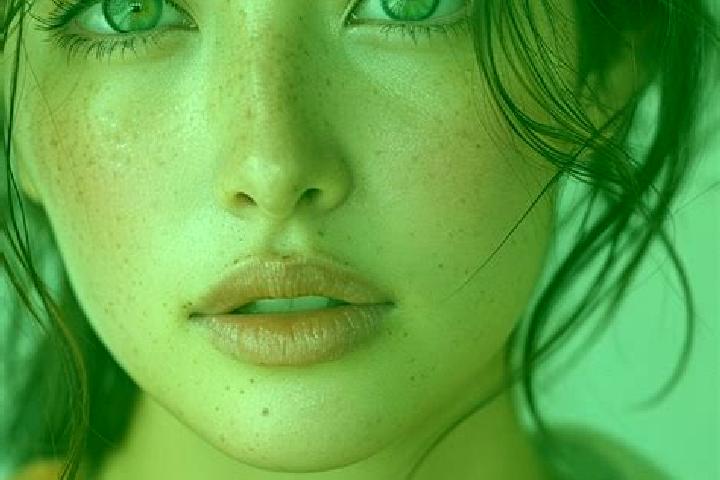 Abigail, 31, a red green-eyed asian companion based in Mamoiada. Offering CIM, Overnight, Girlfriend Experience, Travel Companion. Available for incall and o...
