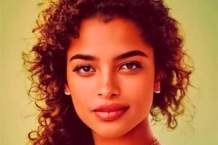 Abigail, 31, a red green-eyed latina companion based in Campo Ramon. Offering Party Girl, Dinner Date, Roleplay, Massage. Available for incall and outcall, d...