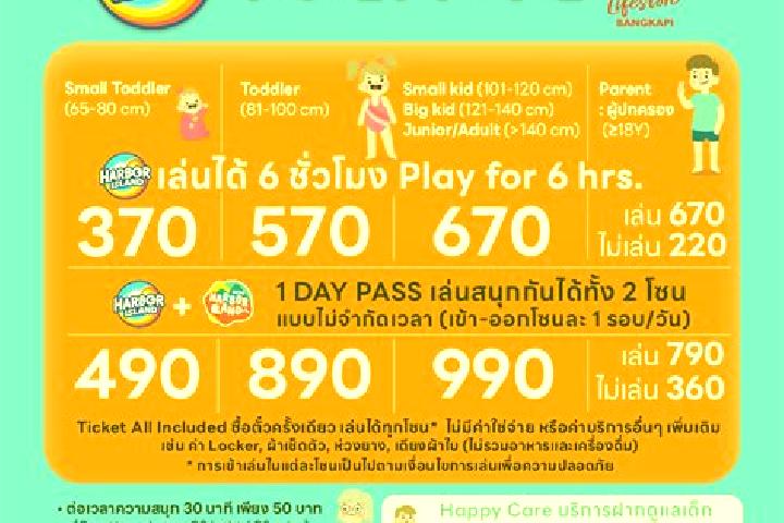 Abigail, 31 — Escort in Bang Khae Nuea, Thailand
