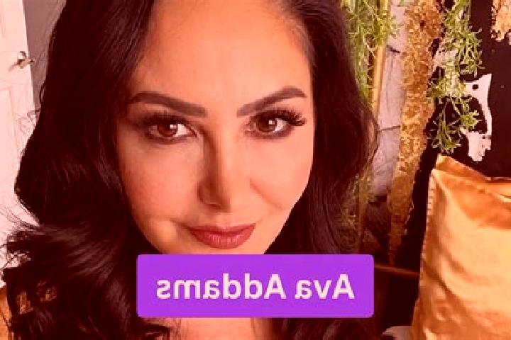 Abigail, 31 — Escort in Da La Ban, Myanmar