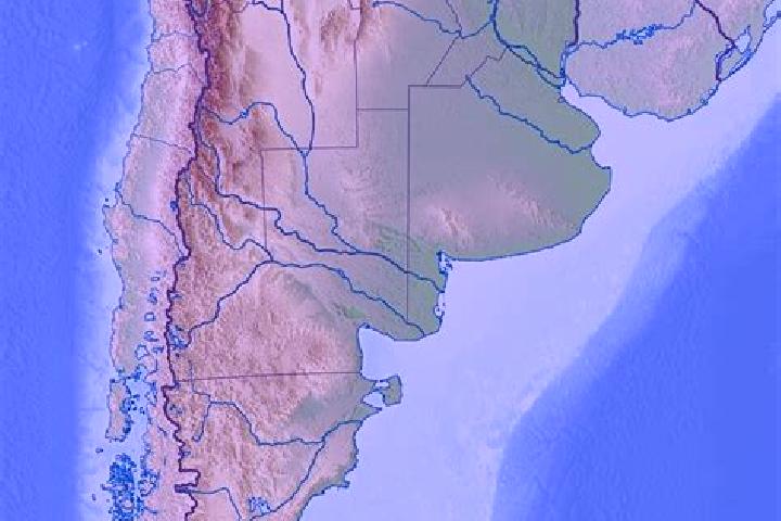Abigail, 31 — Escort in Guernica, Argentina