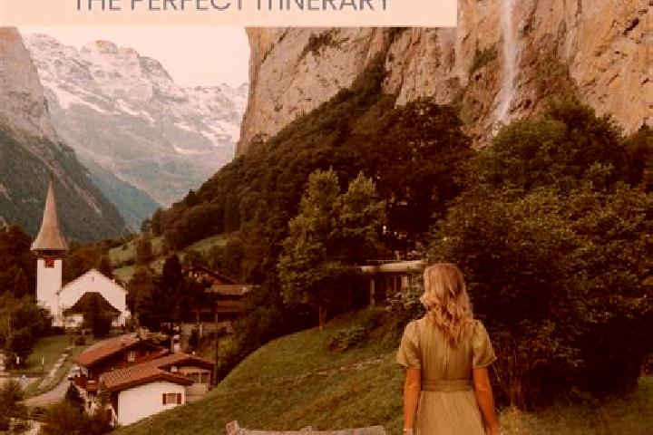 Abigail, 31 — Escort in Monchaltorf, Switzerland