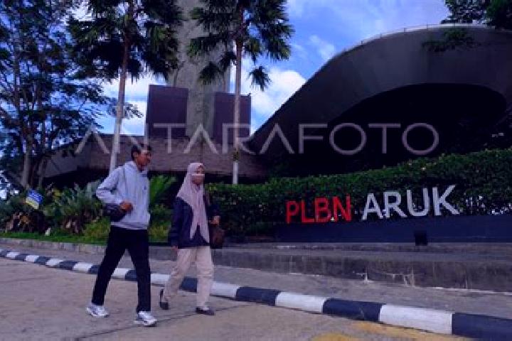 Abigail, 31 — Escort in Sambas, Indonesia