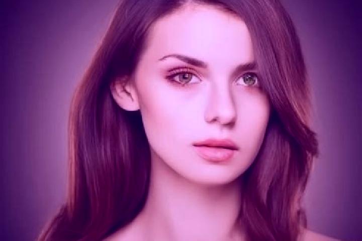Abigail, 32, a auburn amber-eyed european companion based in Chebanse. Offering GFE, Domination, Erotic Massage, Roleplay. Available for incall and outcall, ...